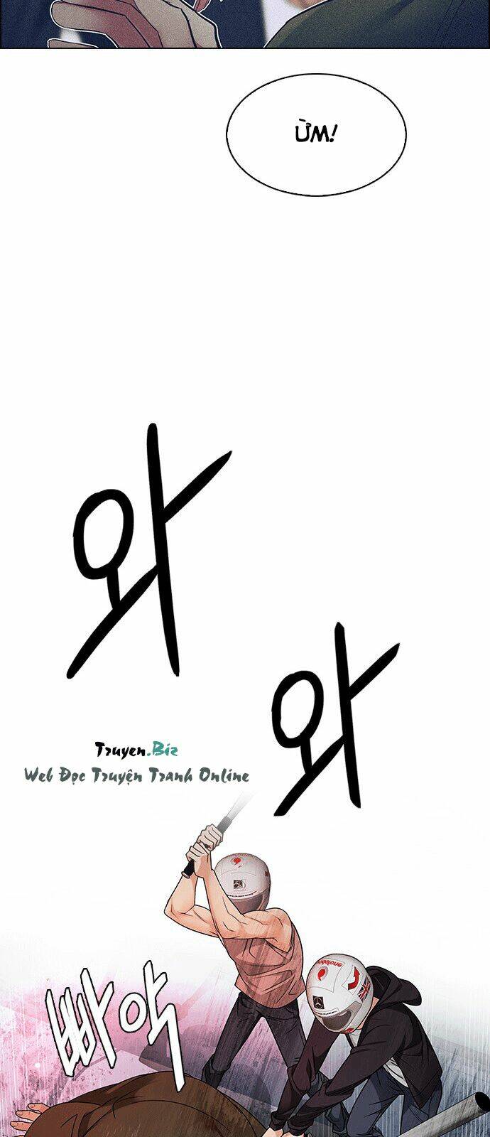 Chương 228 - Trang 41
