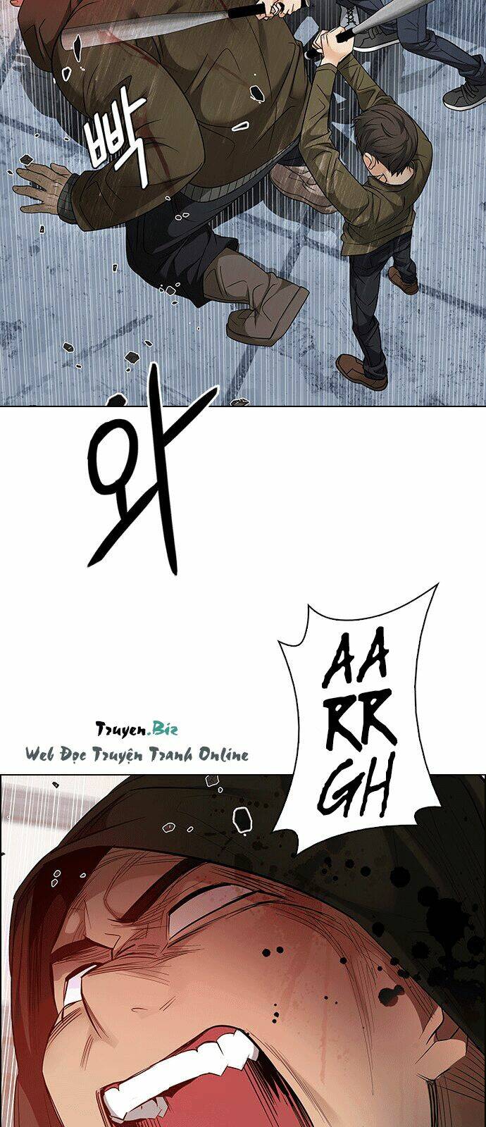 Chương 228 - Trang 42