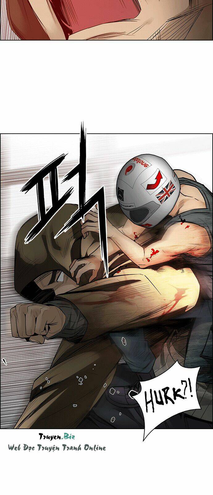 Chương 228 - Trang 43