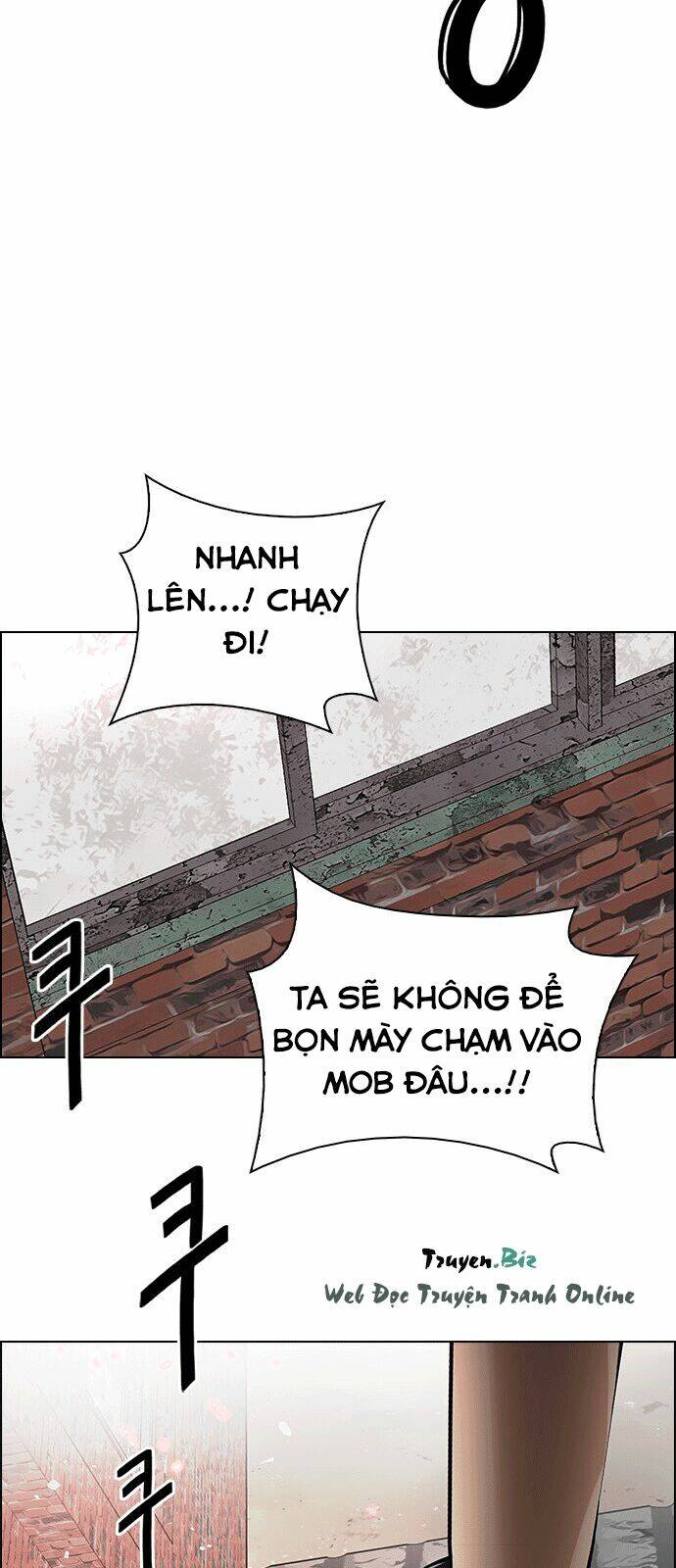 Chương 228 - Trang 45