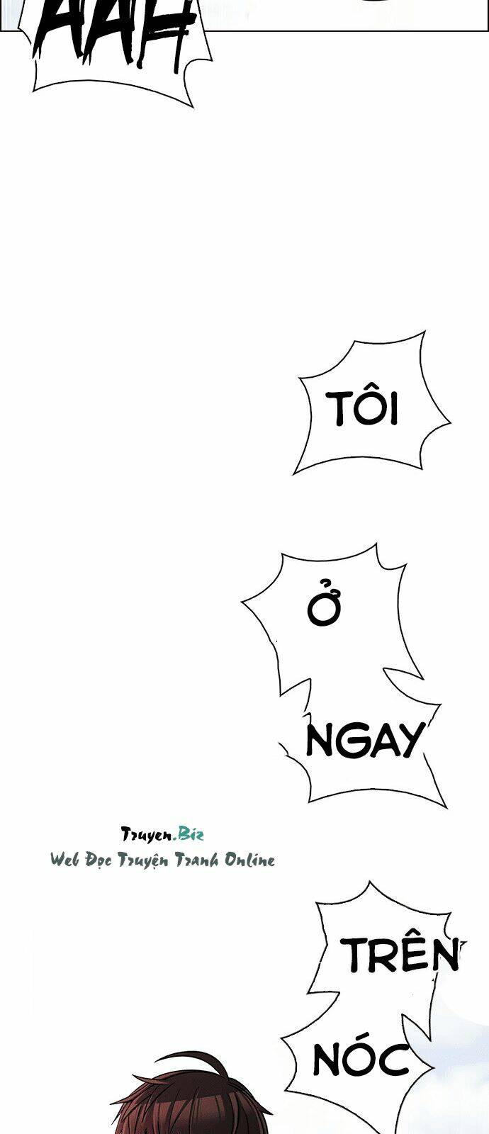 Chương 228 - Trang 48