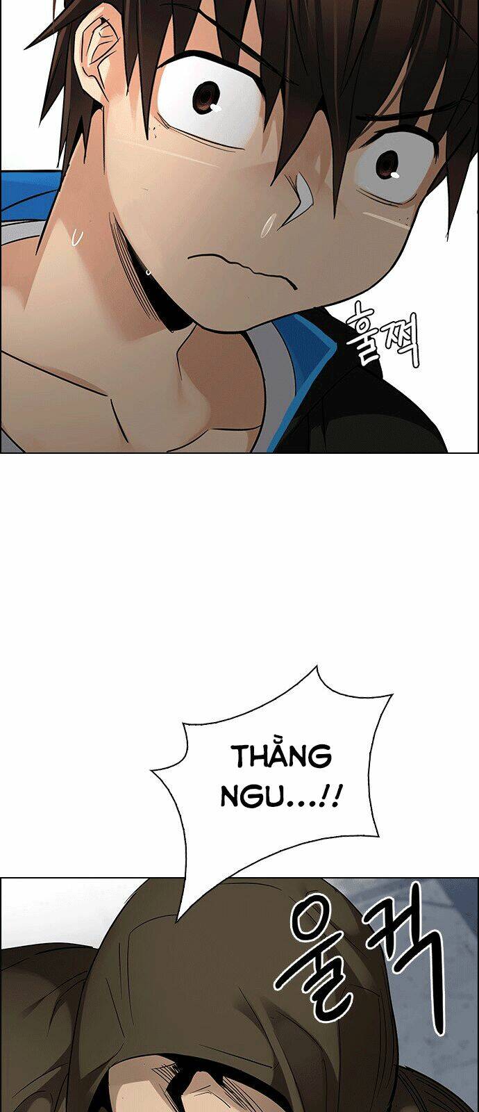 Chương 228 - Trang 53