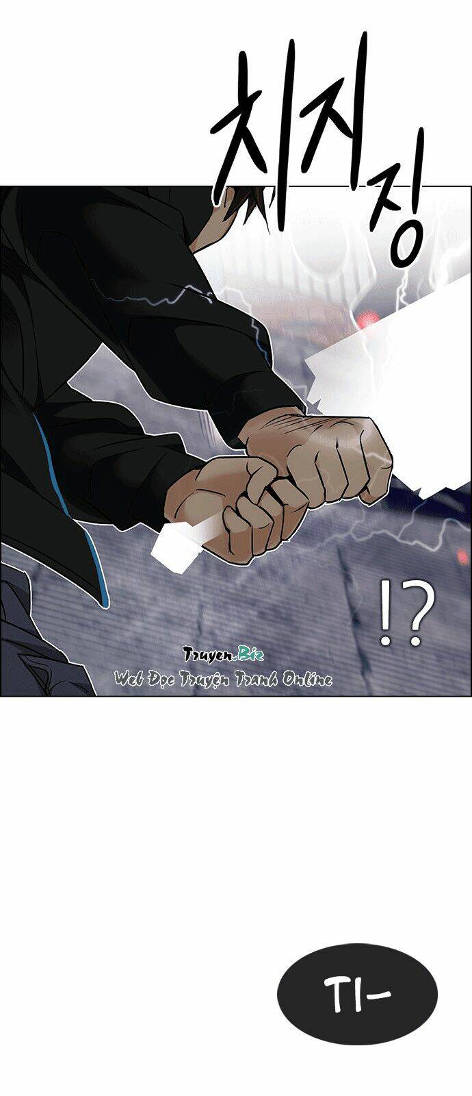 Chương 228 - Trang 58