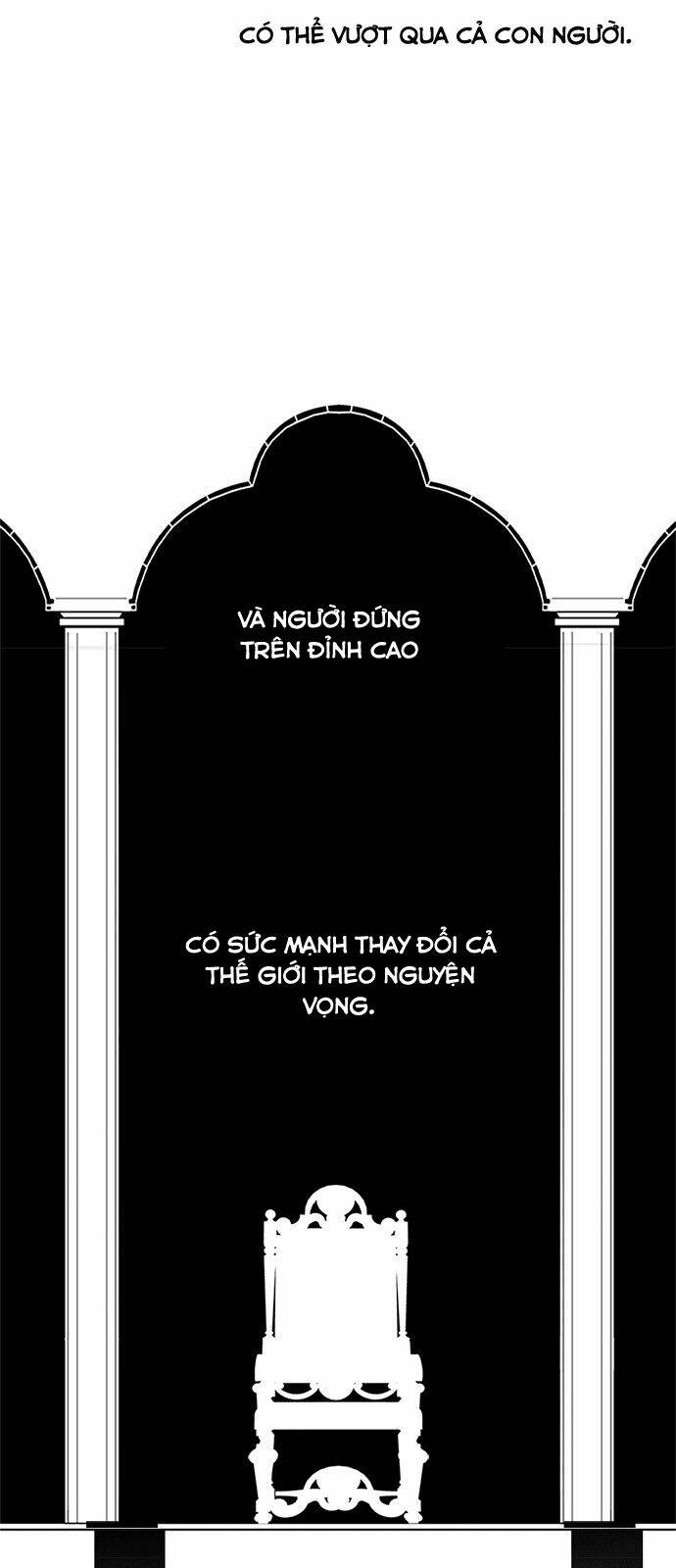 Chương 228 - Trang 8