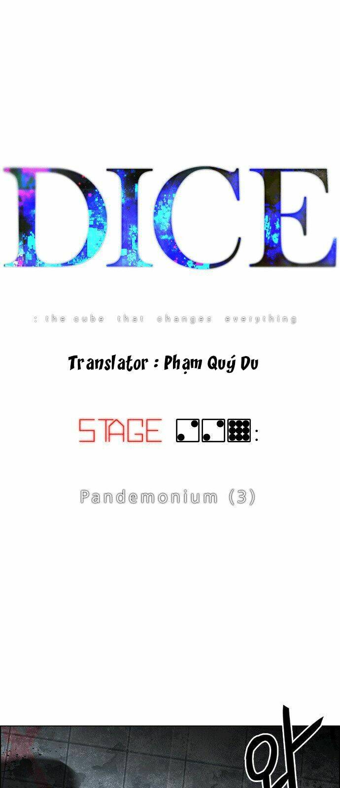 Chương 229 - Trang 12