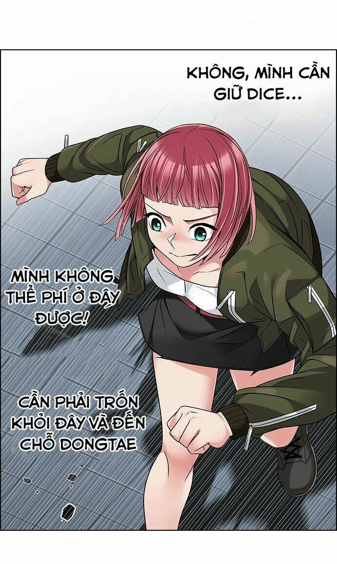 Chương 229 - Trang 16
