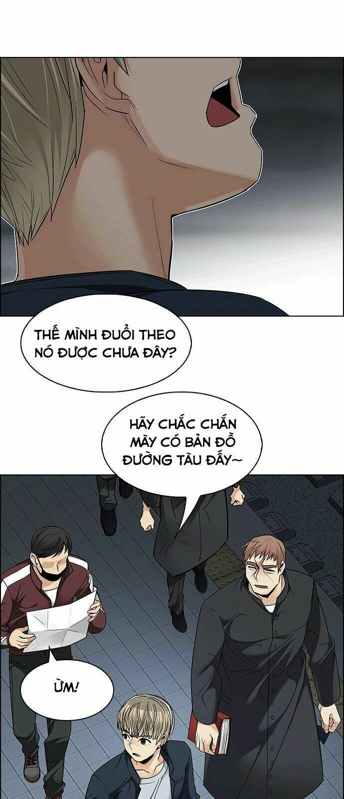 Chương 229 - Trang 17