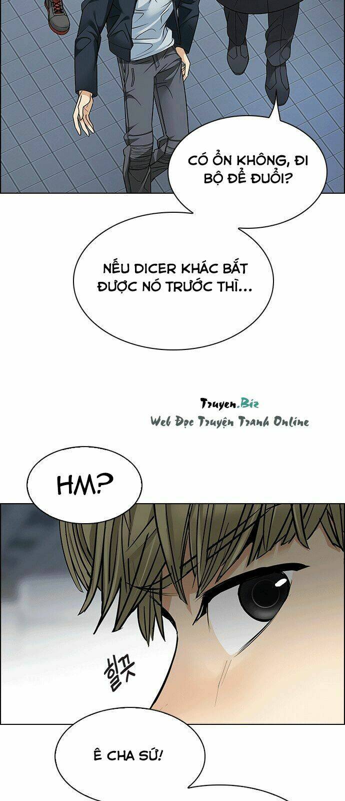 Chương 229 - Trang 18