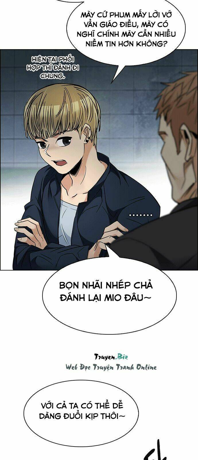 Chương 229 - Trang 19