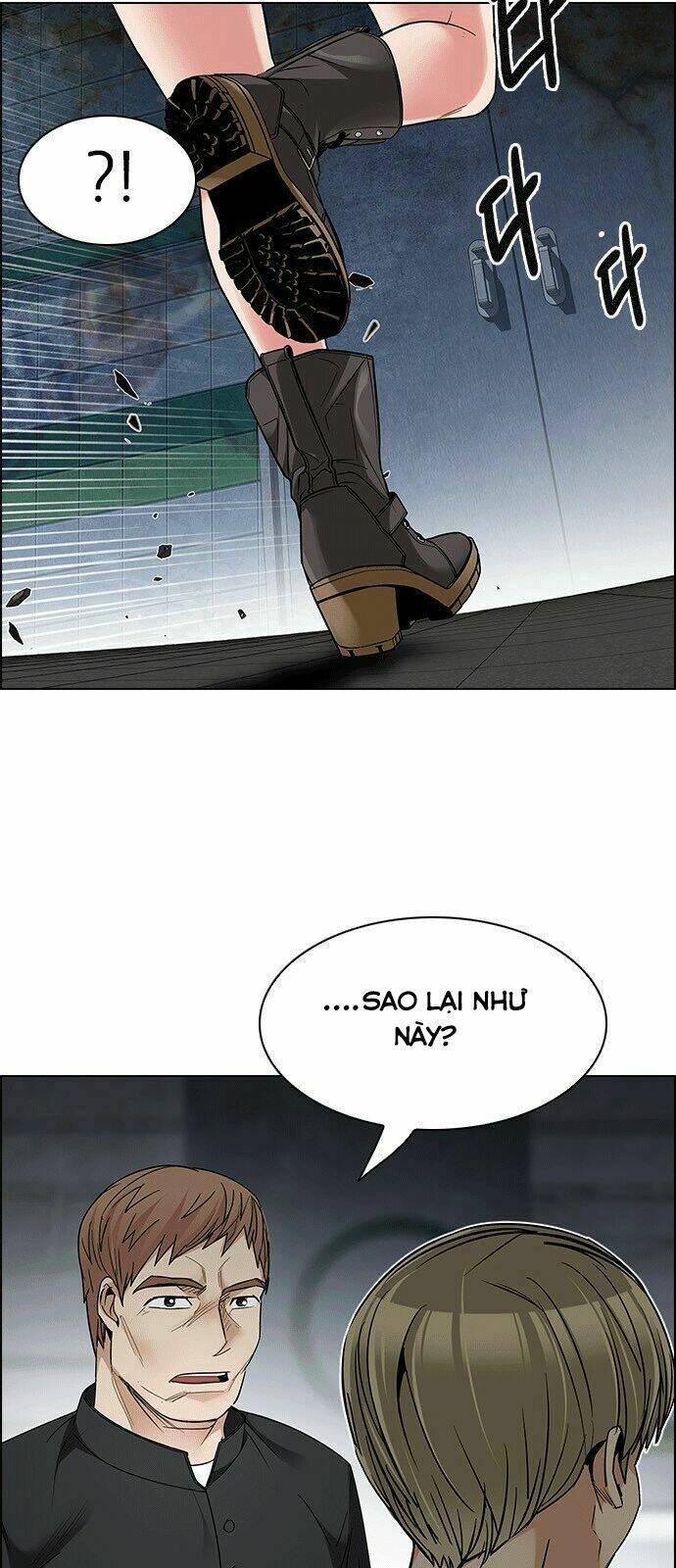 Chương 229 - Trang 20