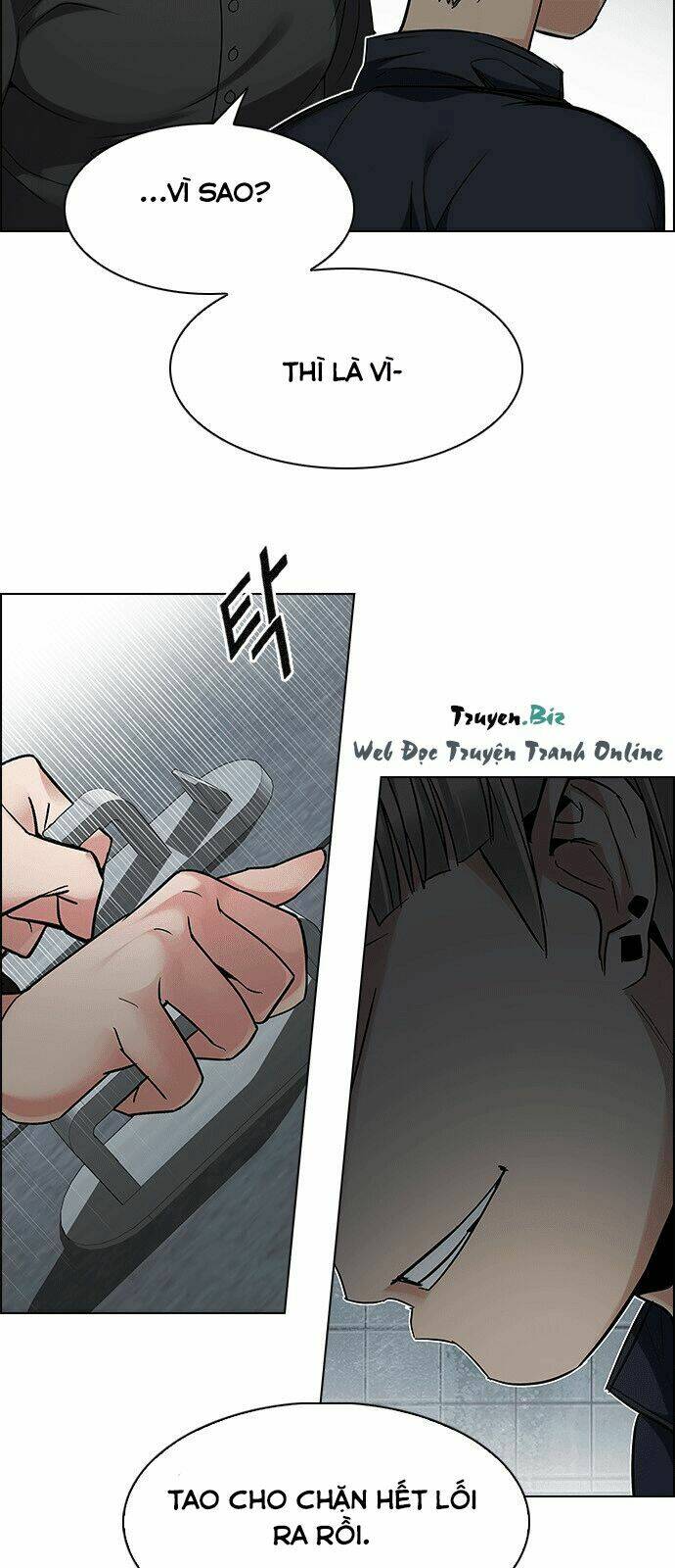Chương 229 - Trang 21
