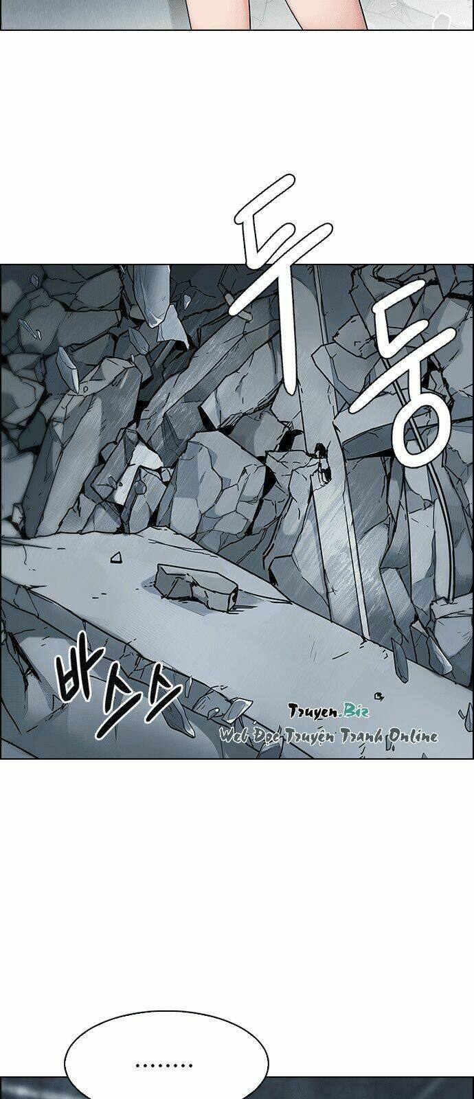 Chương 229 - Trang 23