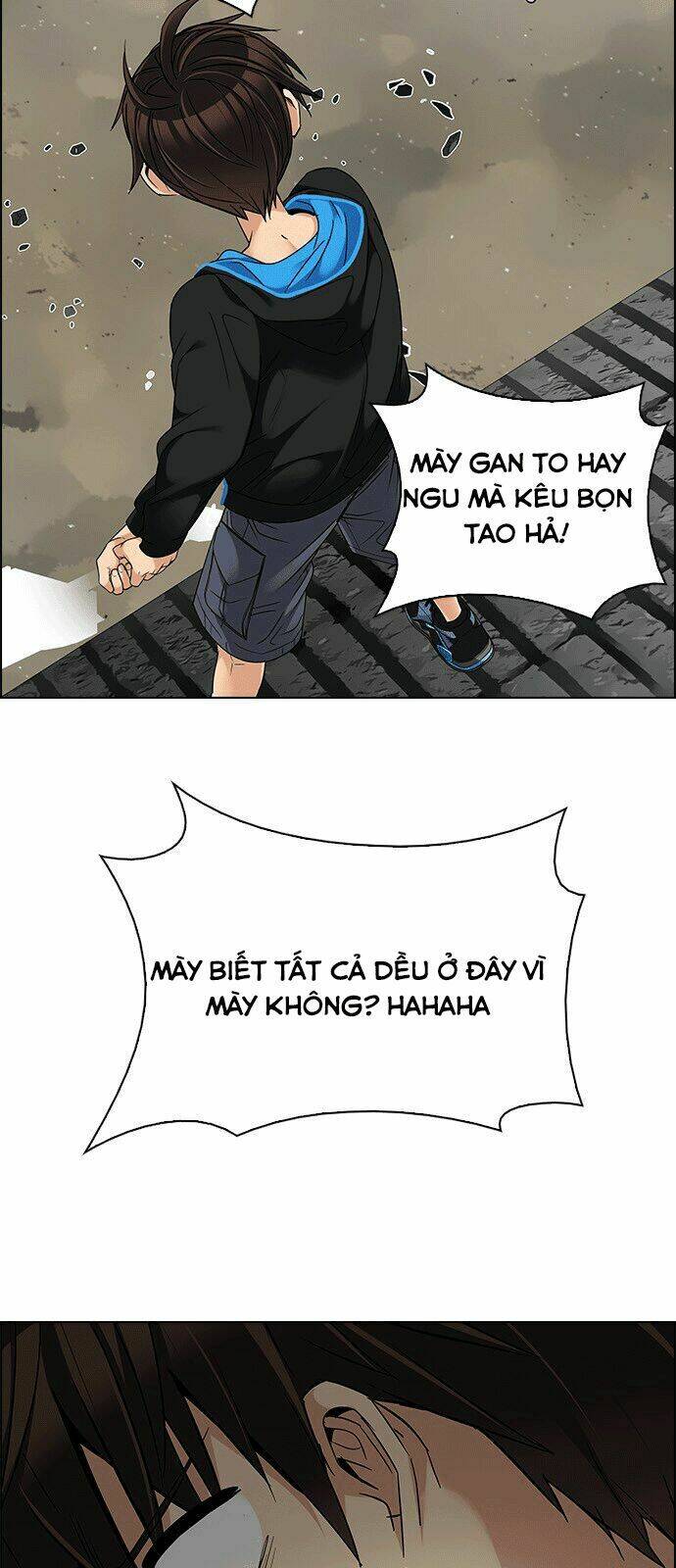 Chương 229 - Trang 26