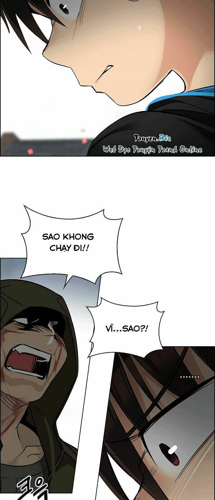 Chương 229 - Trang 27