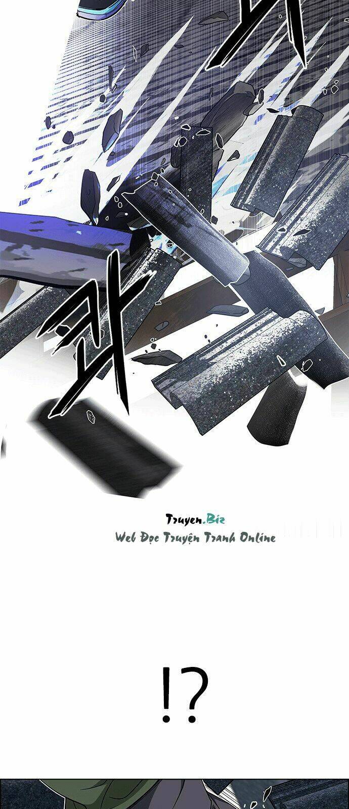Chương 229 - Trang 4