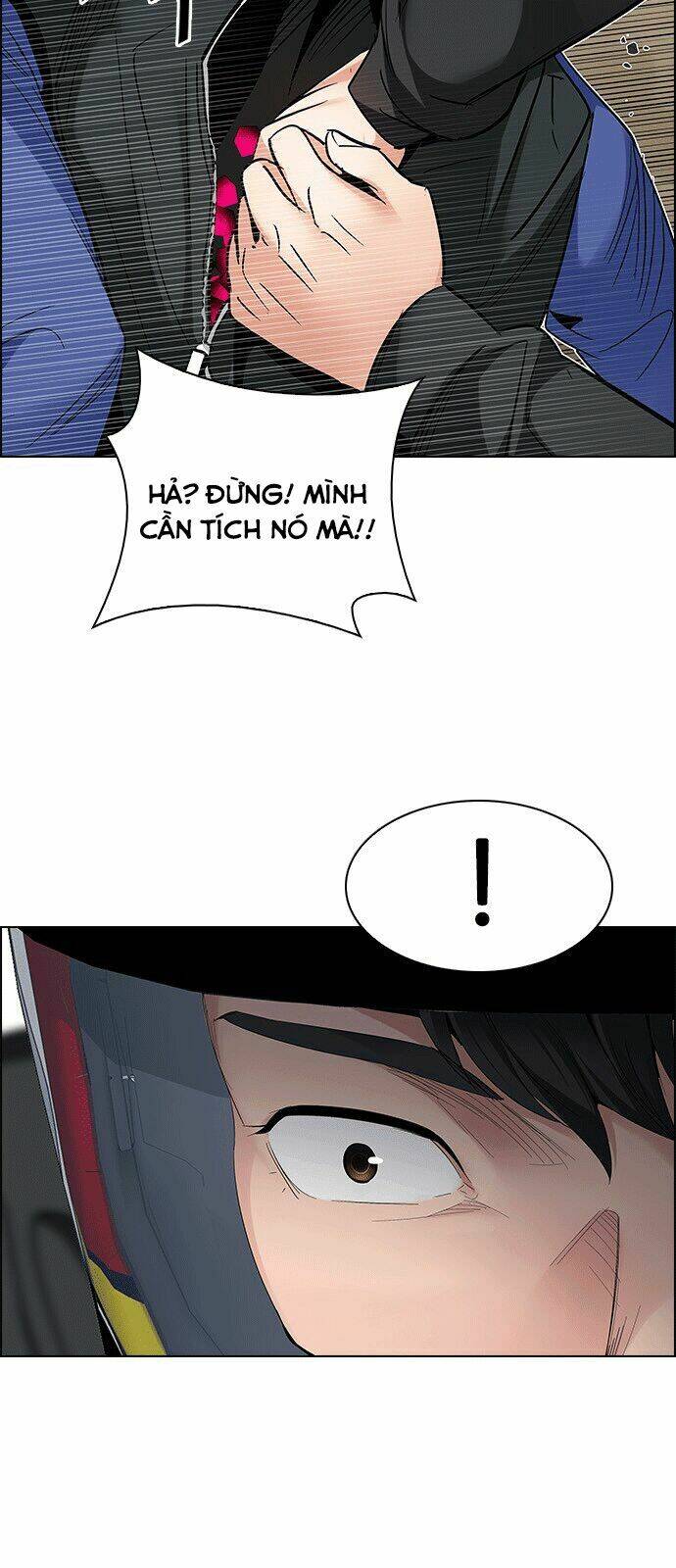 Chương 229 - Trang 51