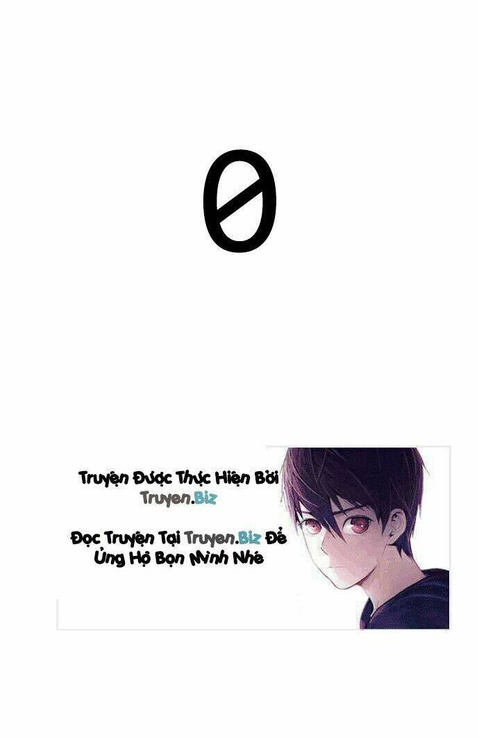 Chương 229 - Trang 57