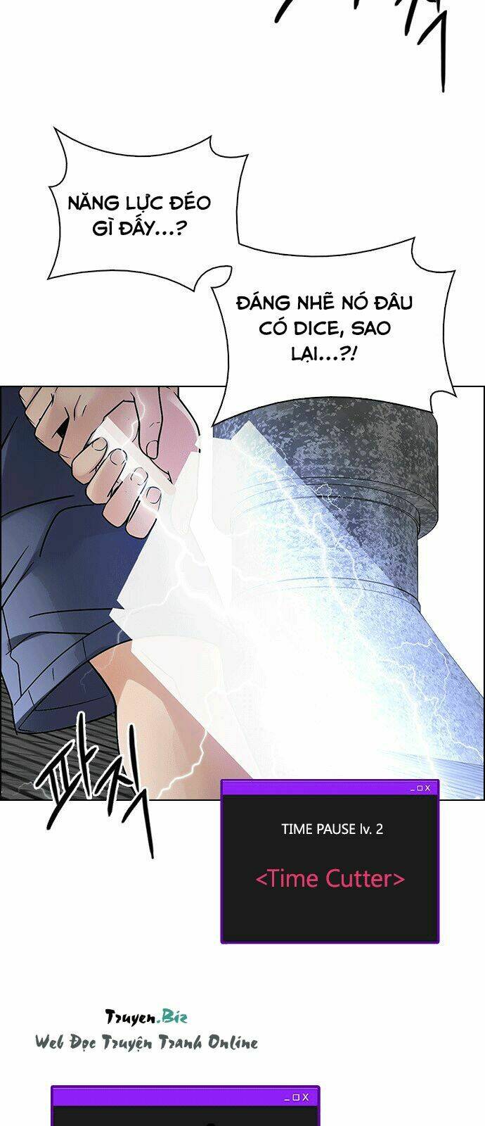Chương 229 - Trang 10