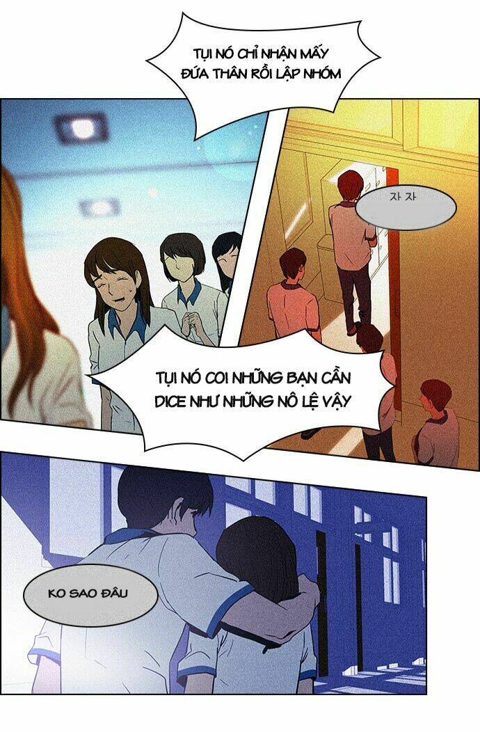 Chương 23 - Trang 18