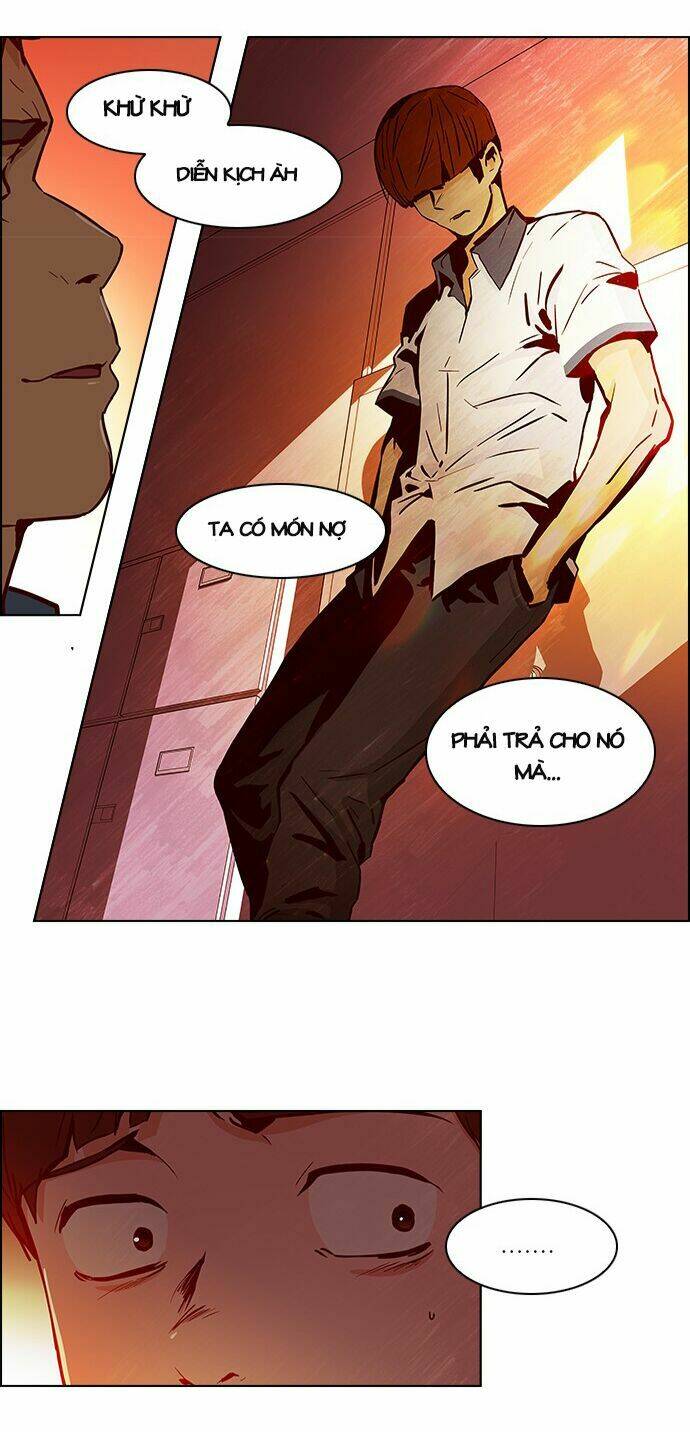 Chương 23 - Trang 24