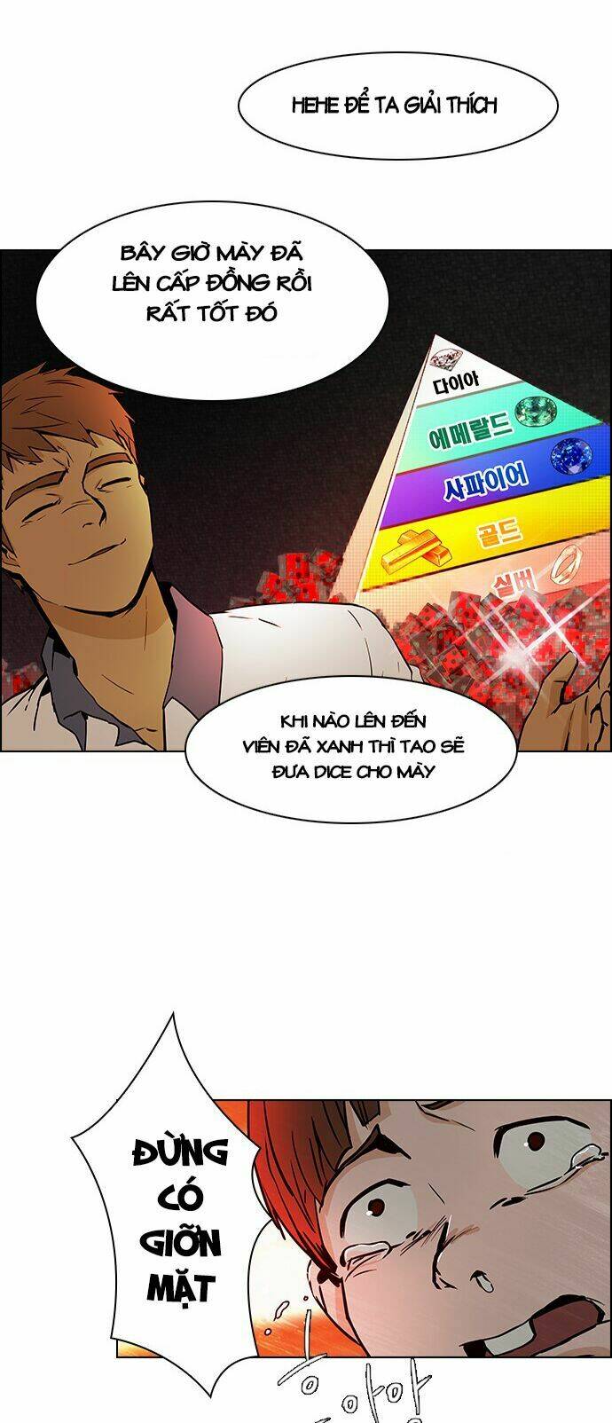 Chương 23 - Trang 27