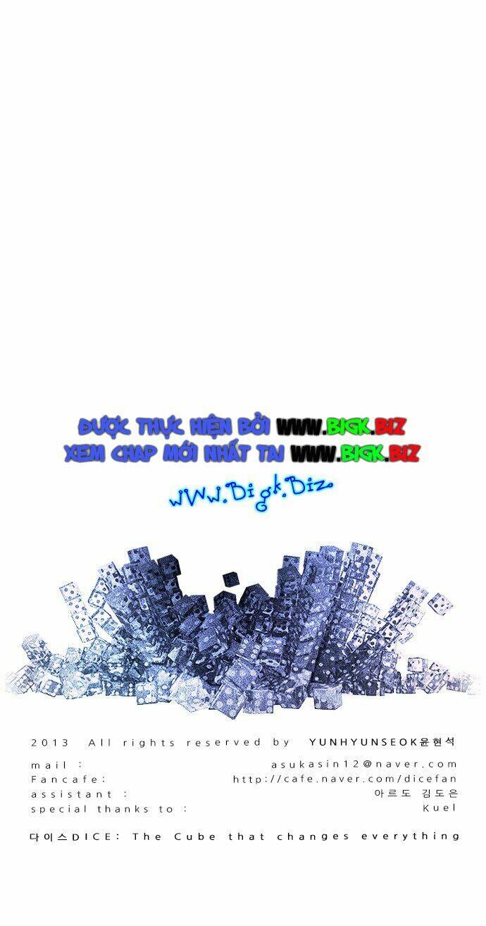 Chương 23 - Trang 33