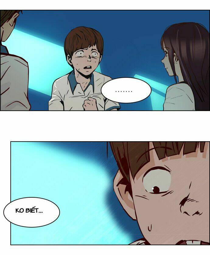 Chương 23 - Trang 7