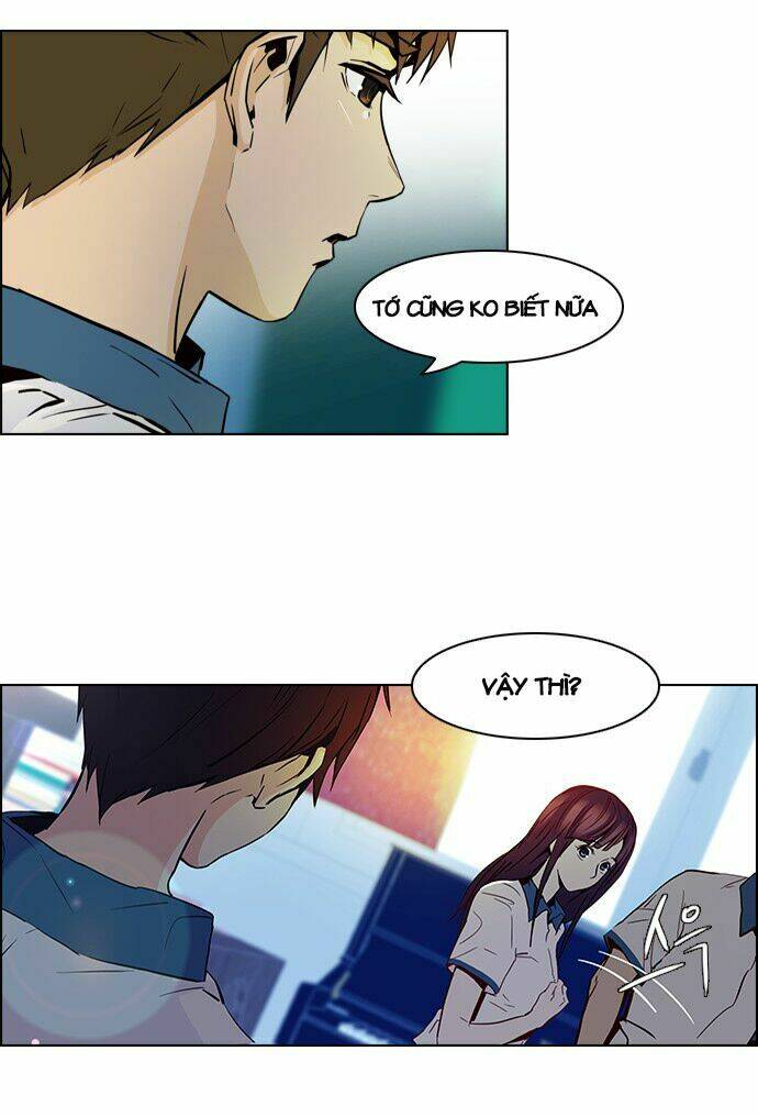 Chương 23 - Trang 9