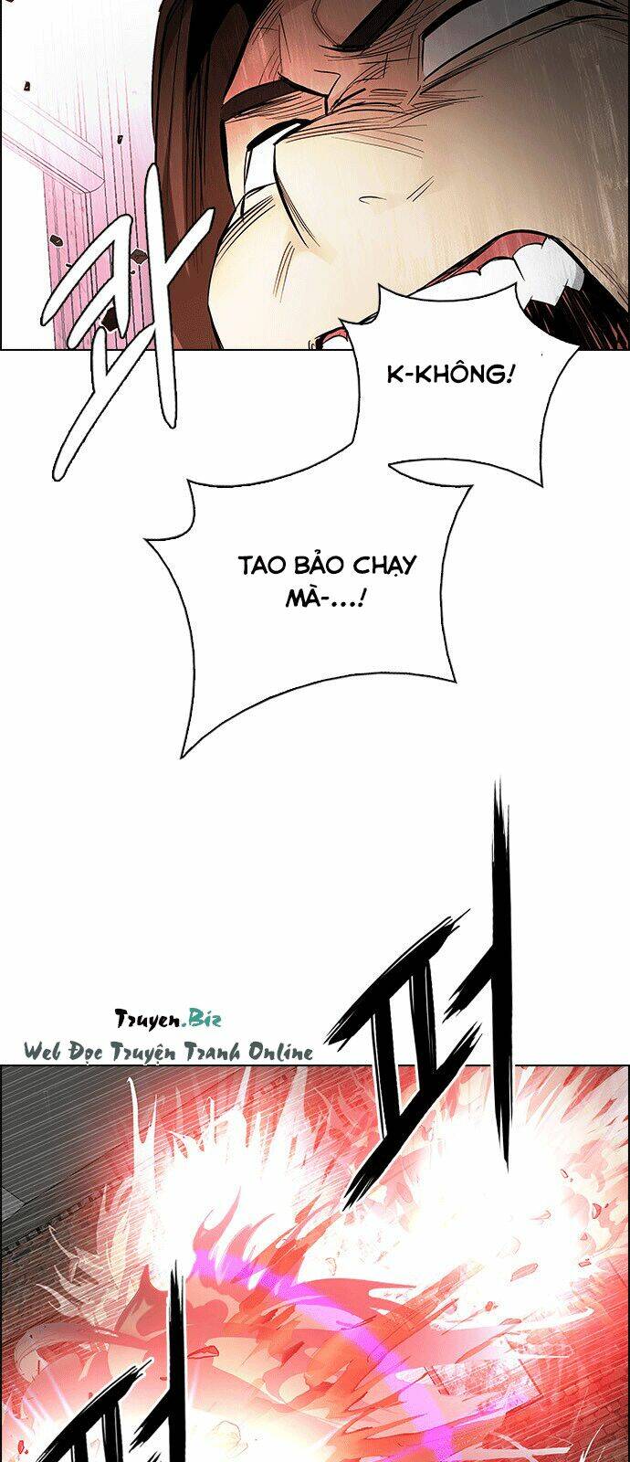 Chương 230 - Trang 17