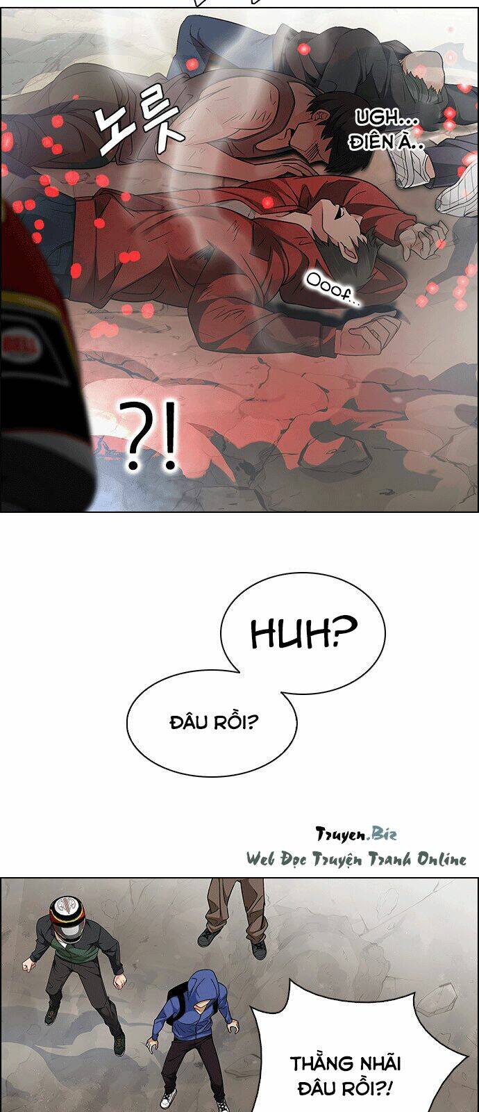 Chương 230 - Trang 21
