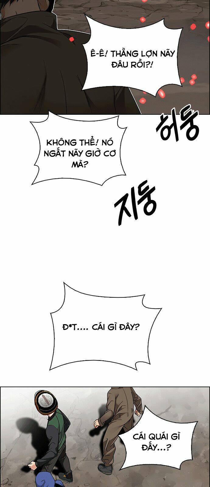 Chương 230 - Trang 24