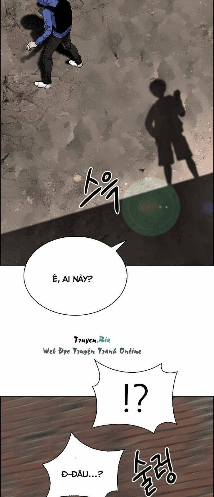 Chương 230 - Trang 25