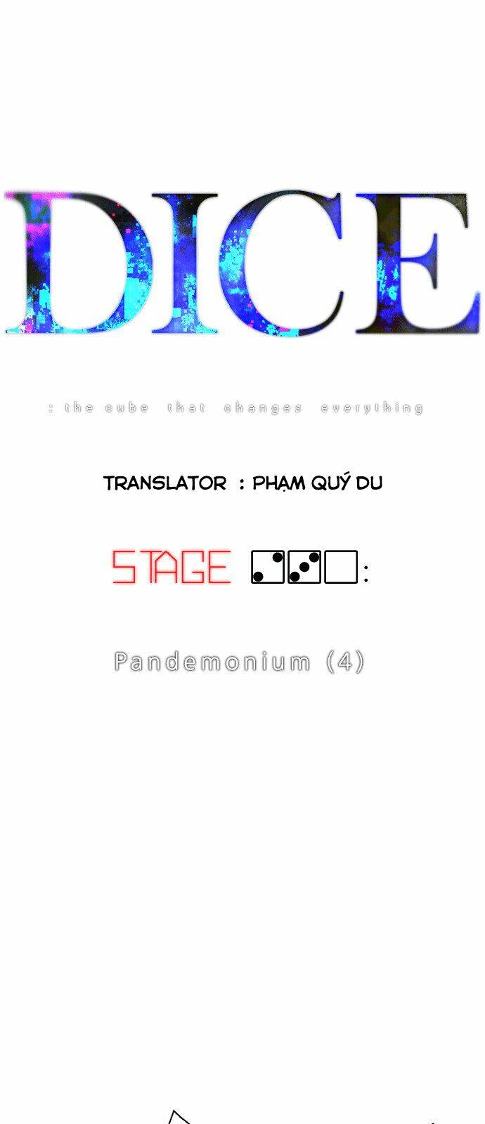 Chương 230 - Trang 4