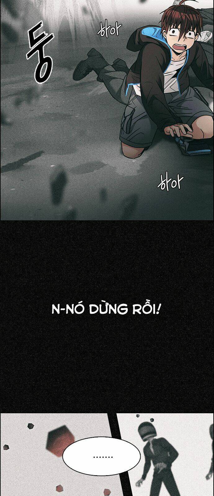 Chương 230 - Trang 39