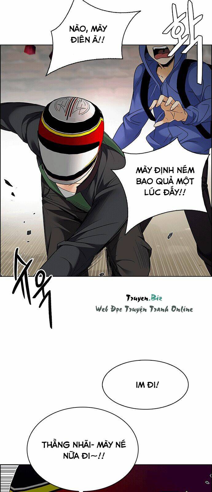 Chương 230 - Trang 5