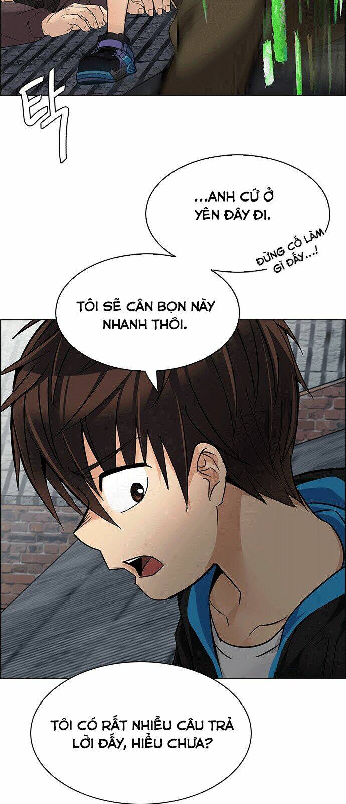 Chương 230 - Trang 46