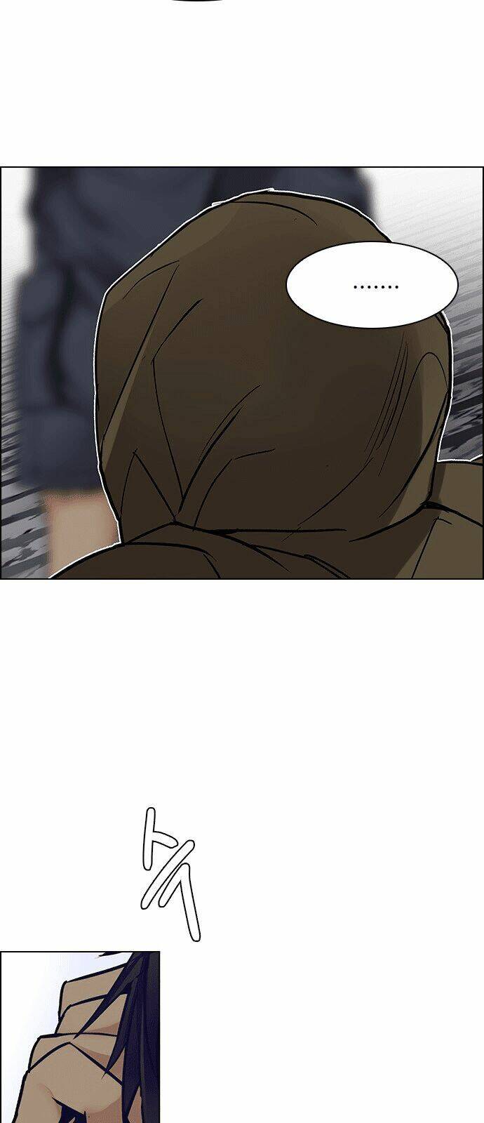 Chương 230 - Trang 47