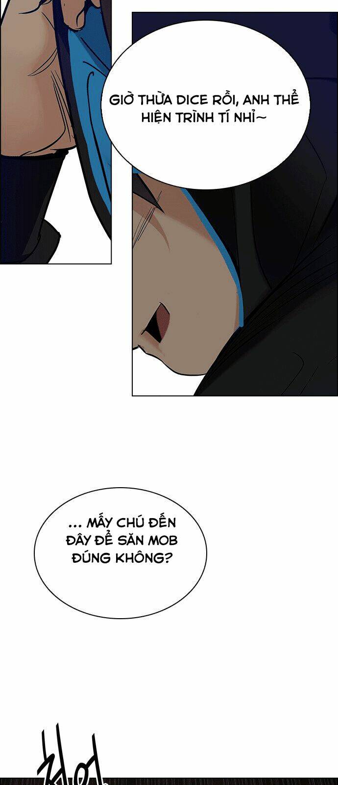 Chương 230 - Trang 48