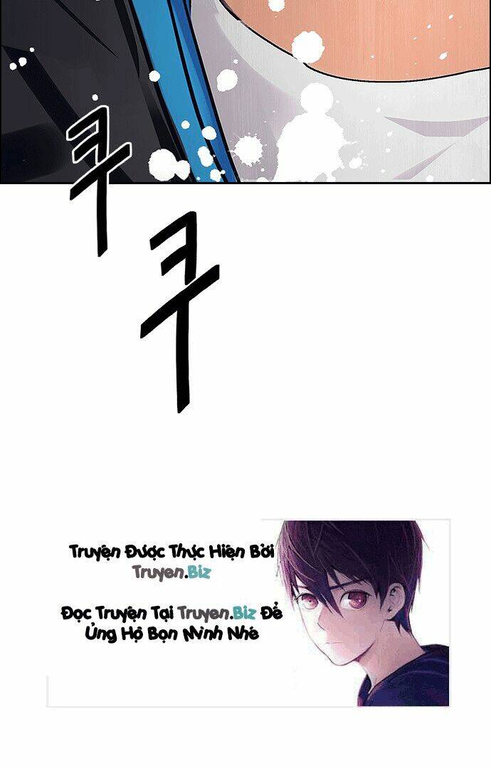 Chương 230 - Trang 51