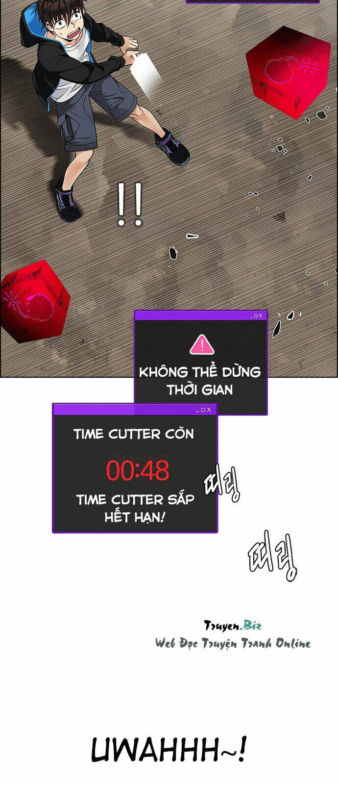 Chương 230 - Trang 7