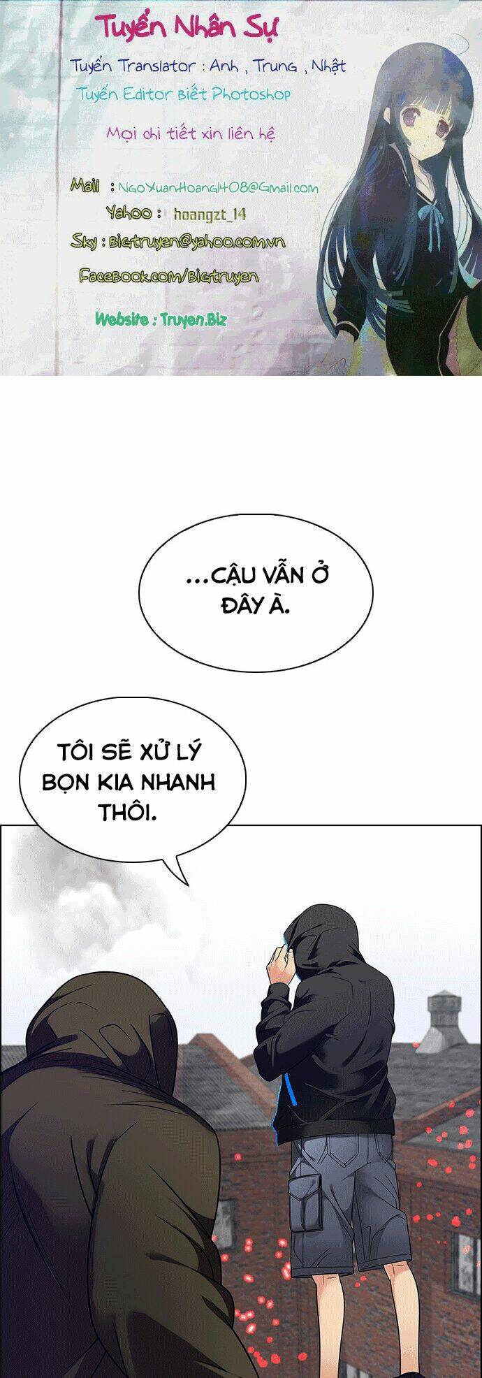 Chương 231 - Trang 1