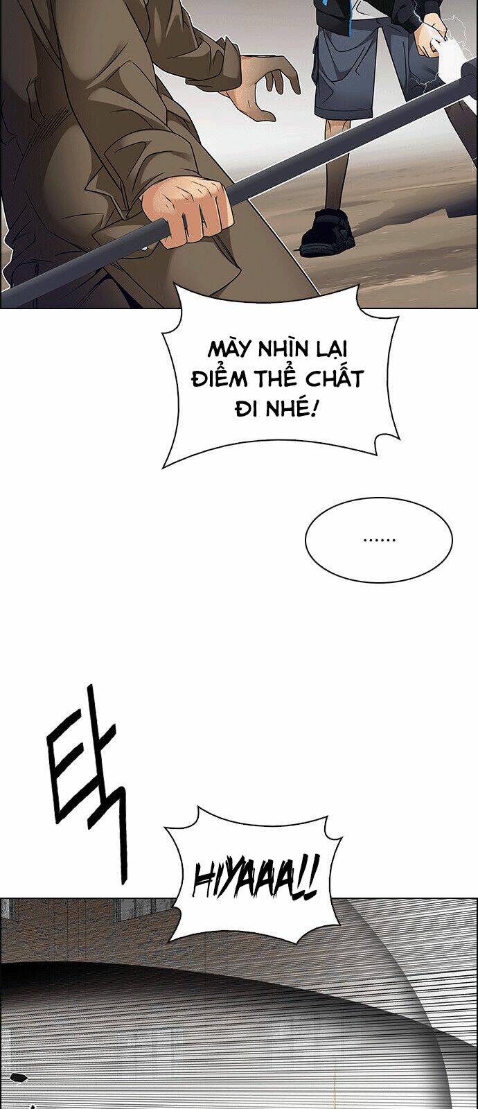 Chương 231 - Trang 11