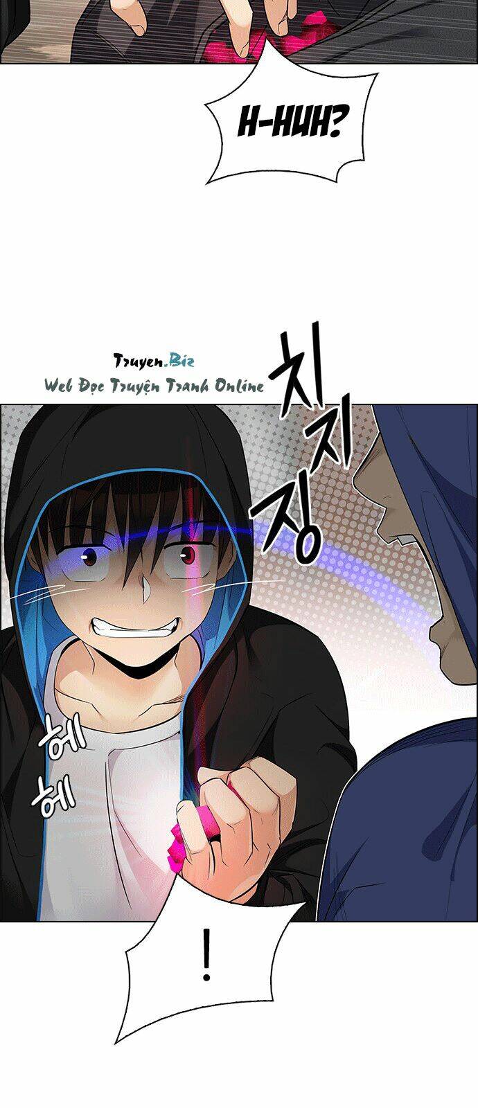 Chương 231 - Trang 20