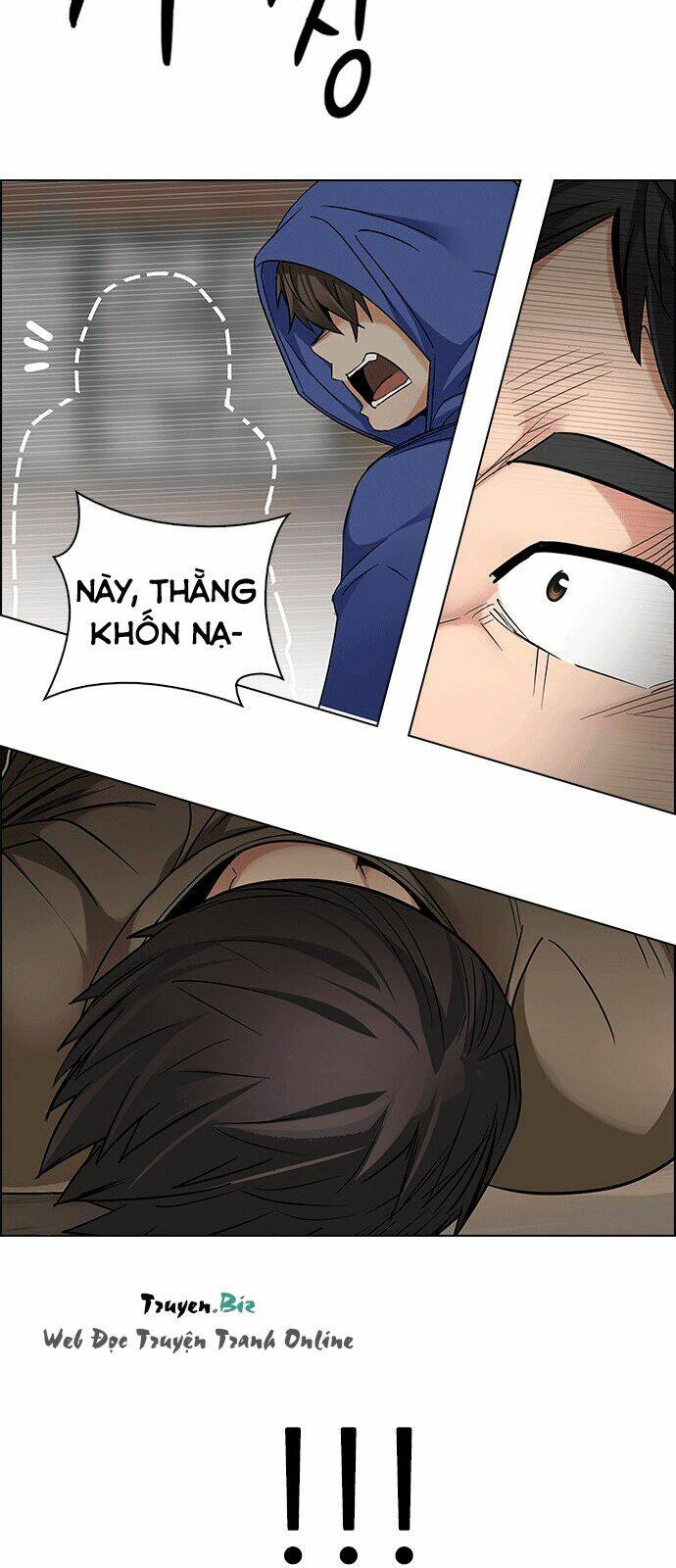 Chương 231 - Trang 24