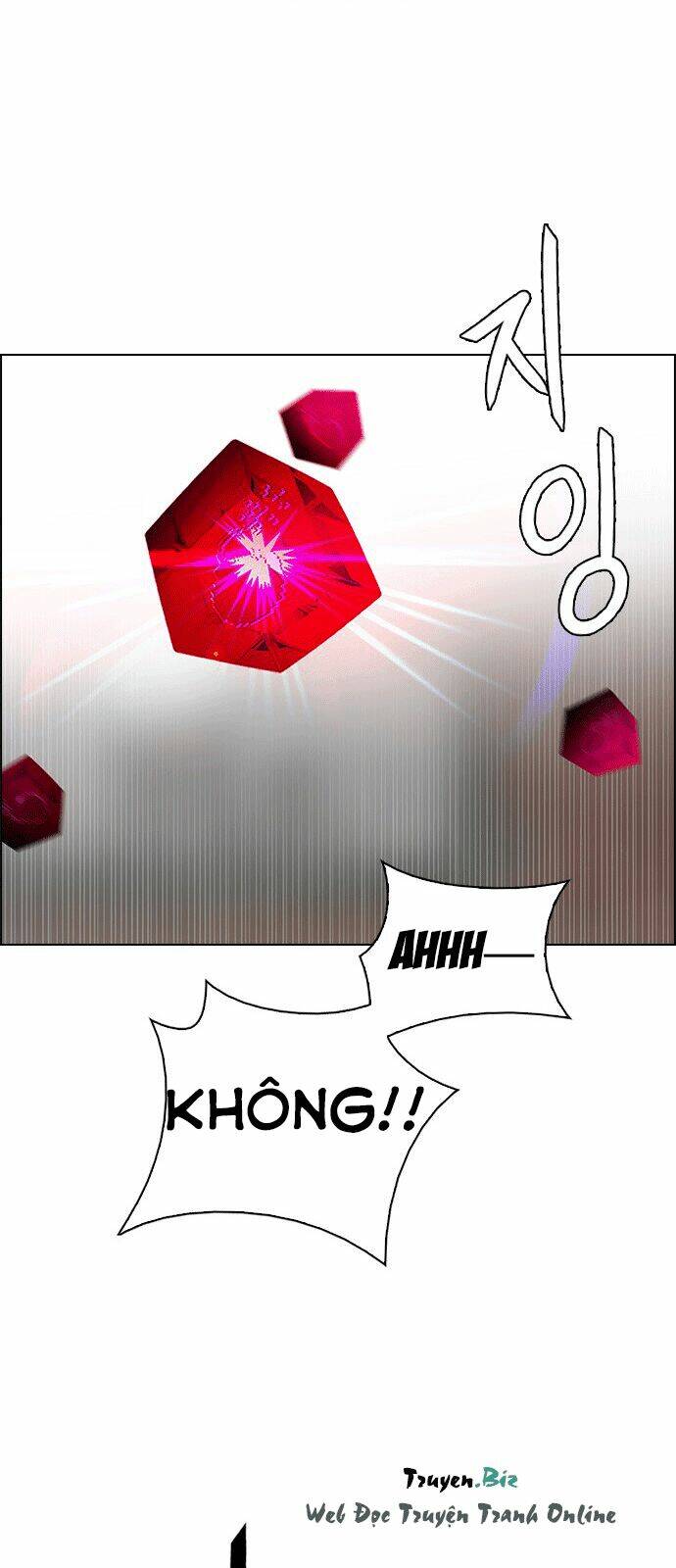 Chương 231 - Trang 25