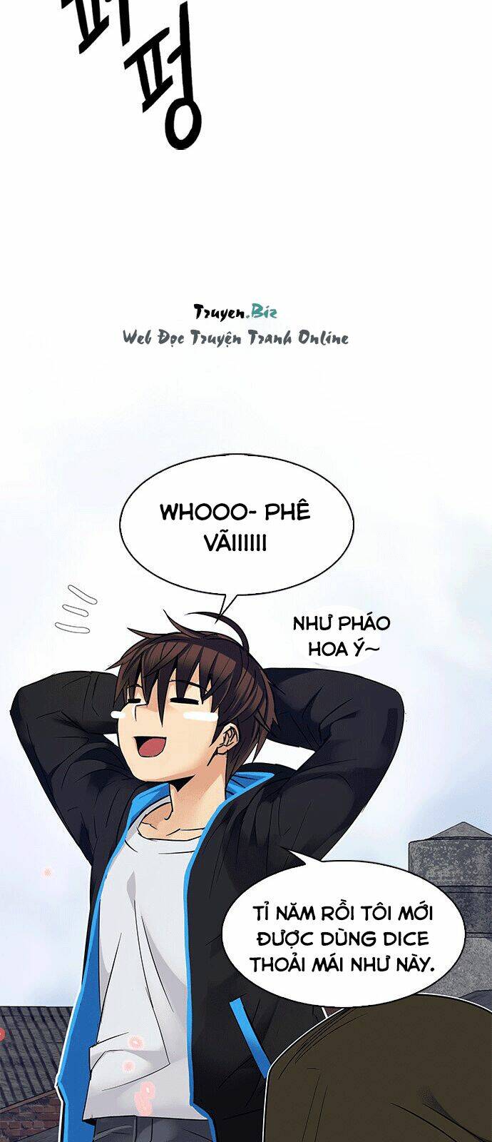 Chương 231 - Trang 29
