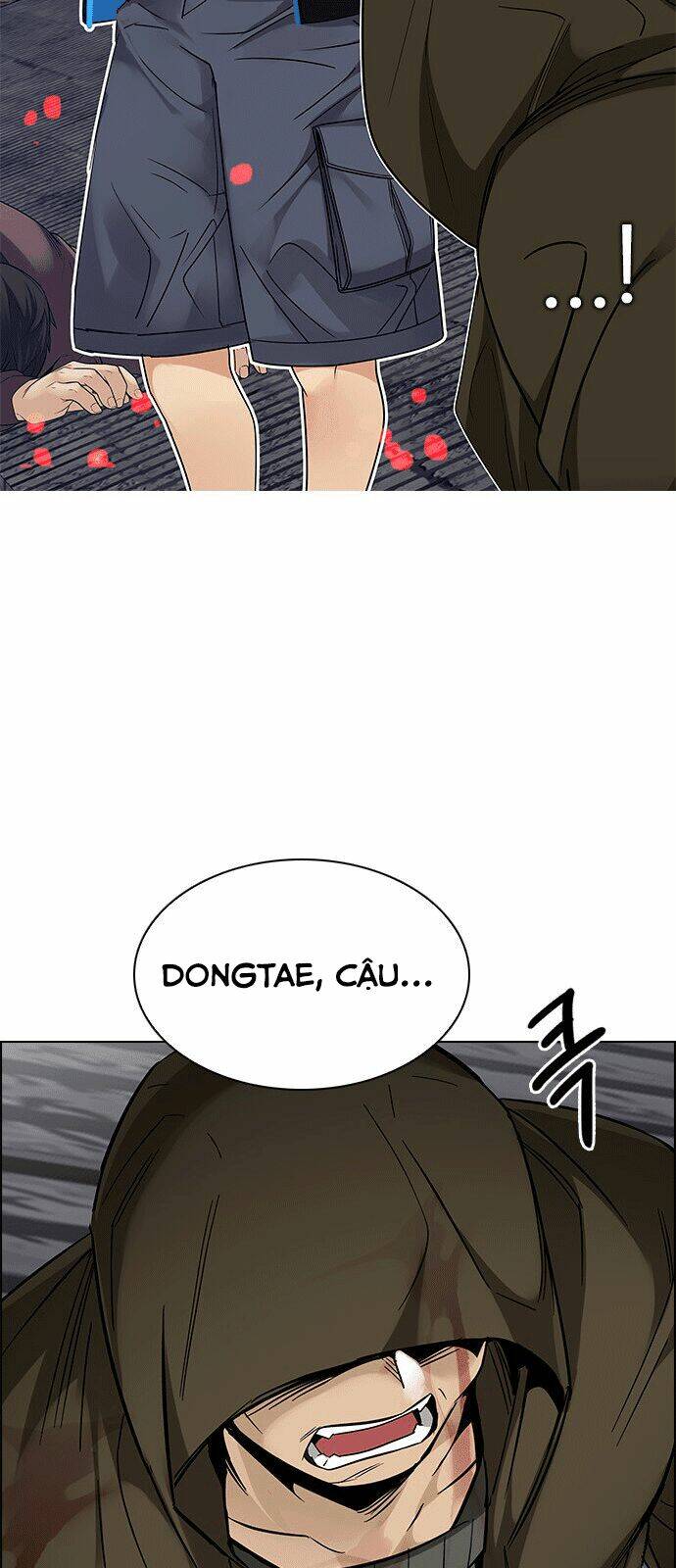 Chương 231 - Trang 30