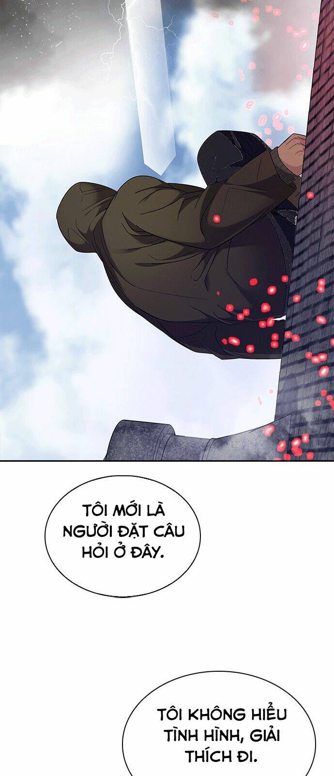 Chương 231 - Trang 34