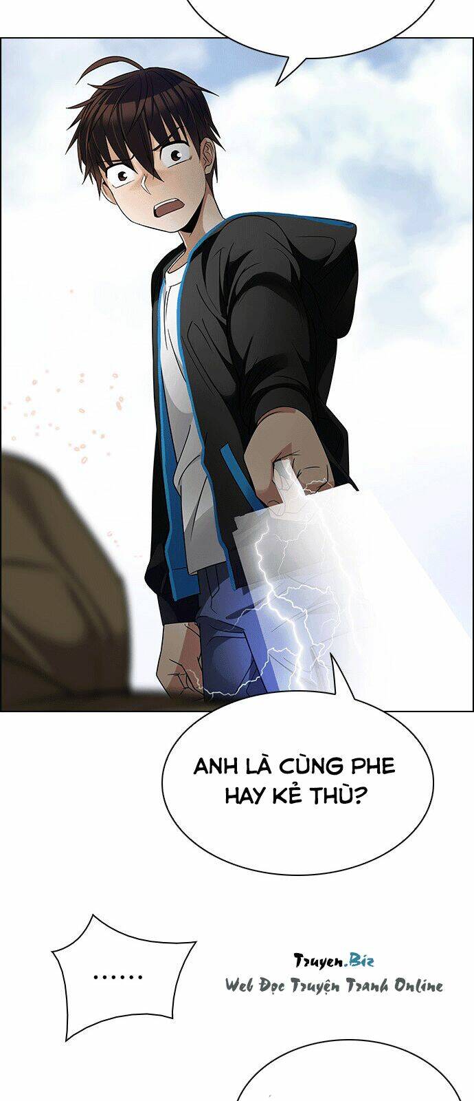 Chương 231 - Trang 35