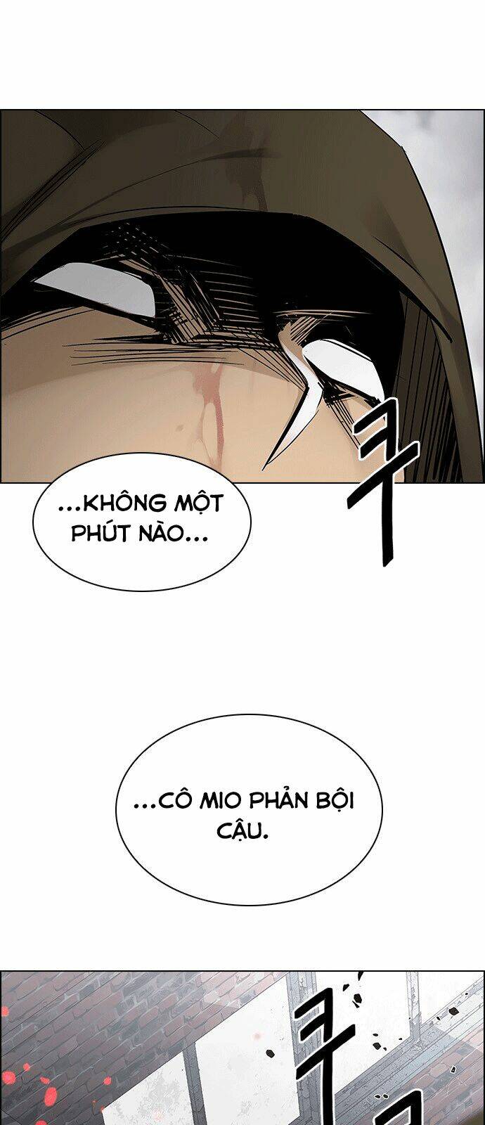 Chương 231 - Trang 38